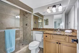 6140 Midnight Pass Rd, Sarasota, FL 34242 - Photo 37