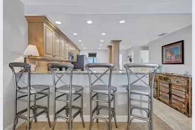 6140 Midnight Pass Road #501, Sarasota, FL 34242 - Photo 23