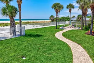 6140 Midnight Pass Rd, Sarasota, FL 34242 - Photo 63