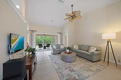 6651 63rd Terrace E, Bradenton, FL 34203 - Photo 11