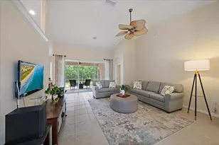 6651 63rd Terrace E, Bradenton, FL 34203 - Photo 11