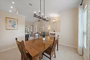 6651 63rd Terrace E, Bradenton, FL 34203 - Photo 7