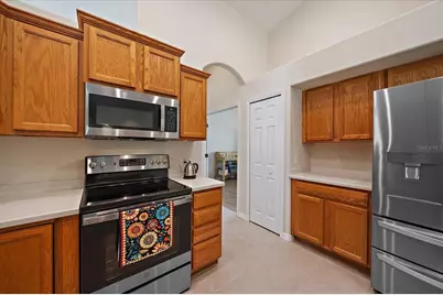 6651 63rd Terrace E, Bradenton, FL 34203 - Photo 13