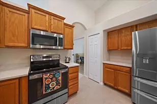 6651 63rd Terrace E, Bradenton, FL 34203 - Photo 13