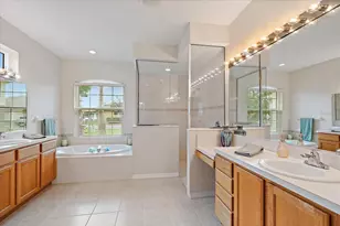 6651 63rd Terrace E, Bradenton, FL 34203 - Photo 19