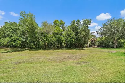 6651 63rd Terrace E, Bradenton, FL 34203 - Photo 35