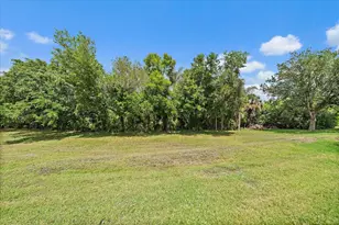 6651 63rd Terrace E, Bradenton, FL 34203 - Photo 35