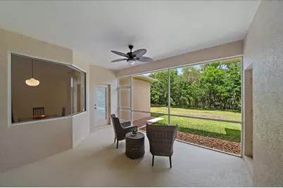 6651 63rd Terrace E, Bradenton, FL 34203 - Photo 33