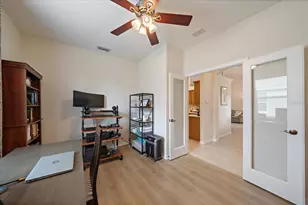 6651 63rd Terrace E, Bradenton, FL 34203 - Photo 27