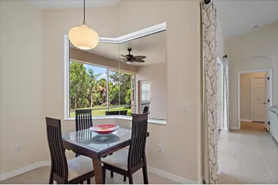 6651 63rd Terrace E, Bradenton, FL 34203 - Photo 17