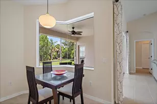 6651 63rd Terrace E, Bradenton, FL 34203 - Photo 17