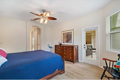 6651 63rd Terrace E, Bradenton, FL 34203 - Photo 25