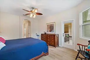 6651 63rd Terrace E, Bradenton, FL 34203 - Photo 25