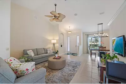 6651 63rd Terrace E, Bradenton, FL 34203 - Photo 9