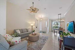 6651 63rd Terrace E, Bradenton, FL 34203 - Photo 9