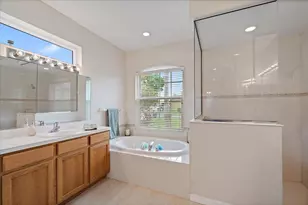 6651 63rd Terrace E, Bradenton, FL 34203 - Photo 21