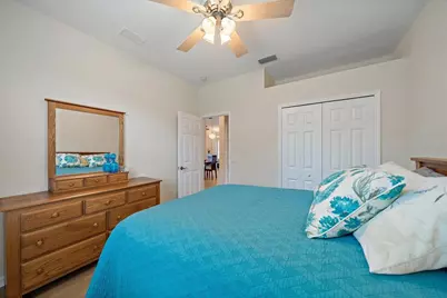 6651 63rd Terrace E, Bradenton, FL 34203 - Photo 23