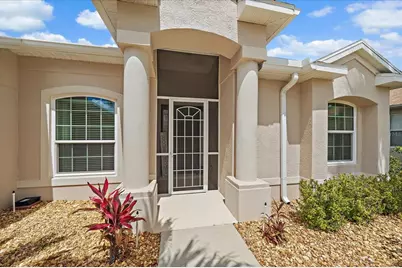 6651 63rd Terrace E, Bradenton, FL 34203 - Photo 5