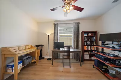 6651 63rd Terrace E, Bradenton, FL 34203 - Photo 31