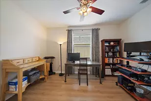 6651 63rd Terrace E, Bradenton, FL 34203 - Photo 31