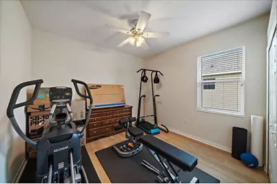 6651 63rd Terrace E, Bradenton, FL 34203 - Photo 29