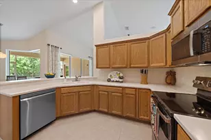 6651 63rd Terrace E, Bradenton, FL 34203 - Photo 15