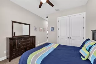 5010 Tivoli Run, Bradenton, FL 34211 - Photo 27