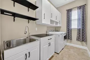 5010 Tivoli Run, Bradenton, FL 34211 - Photo 33