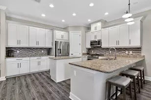 5010 Tivoli Run, Bradenton, FL 34211 - Photo 3