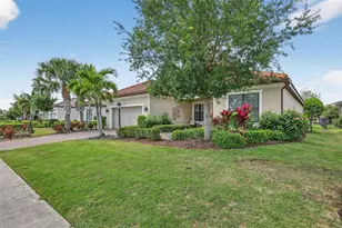 5010 Tivoli Run, Bradenton, FL 34211 - Photo 45