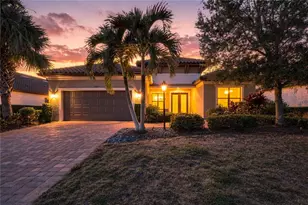 5010 Tivoli Run, Bradenton, FL 34211 - Photo 1