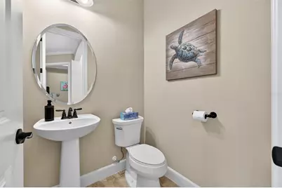 5010 Tivoli Run, Bradenton, FL 34211 - Photo 37