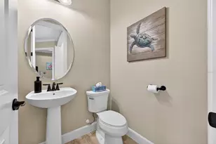 5010 Tivoli Run, Bradenton, FL 34211 - Photo 37