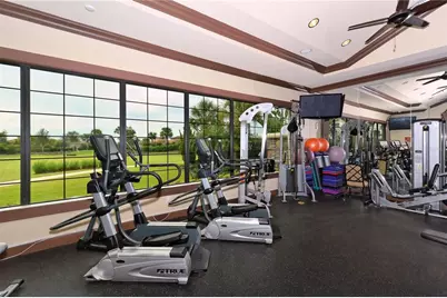 5010 Tivoli Run, Bradenton, FL 34211 - Photo 79