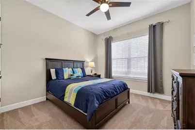 5010 Tivoli Run, Bradenton, FL 34211 - Photo 33