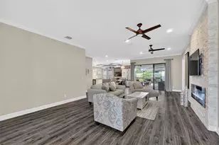 5010 Tivoli Run, Bradenton, FL 34211 - Photo 9