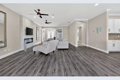 5010 Tivoli Run, Bradenton, FL 34211 - Photo 13