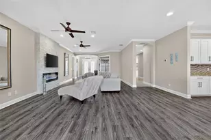 5010 Tivoli Run, Bradenton, FL 34211 - Photo 13