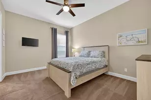 5010 Tivoli Run, Bradenton, FL 34211 - Photo 25