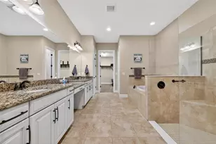 5010 Tivoli Run, Bradenton, FL 34211 - Photo 17