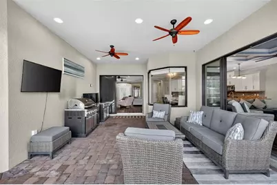 5010 Tivoli Run, Bradenton, FL 34211 - Photo 21