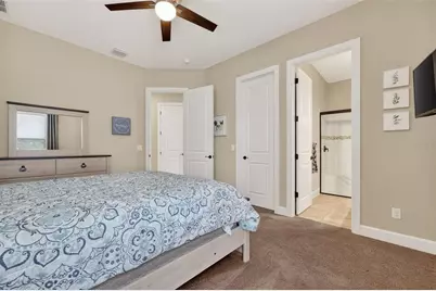 5010 Tivoli Run, Bradenton, FL 34211 - Photo 29
