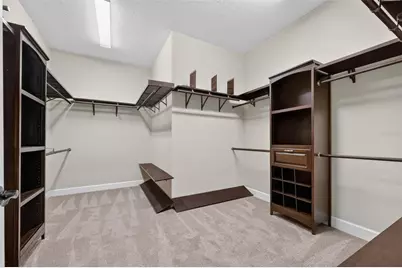 5010 Tivoli Run, Bradenton, FL 34211 - Photo 19