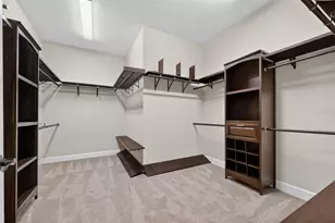 5010 Tivoli Run, Bradenton, FL 34211 - Photo 19