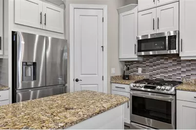 5010 Tivoli Run, Bradenton, FL 34211 - Photo 5