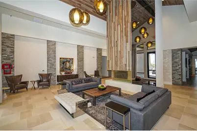 5010 Tivoli Run, Bradenton, FL 34211 - Photo 81