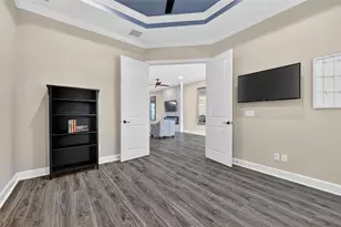 5010 Tivoli Run, Bradenton, FL 34211 - Photo 35