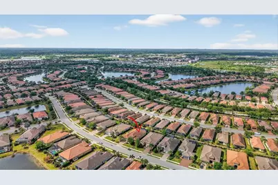 5010 Tivoli Run, Bradenton, FL 34211 - Photo 37