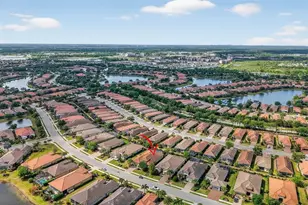 5010 Tivoli Run, Bradenton, FL 34211 - Photo 37