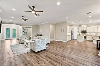 5010 Tivoli Run, Bradenton, FL 34211 - Photo 5